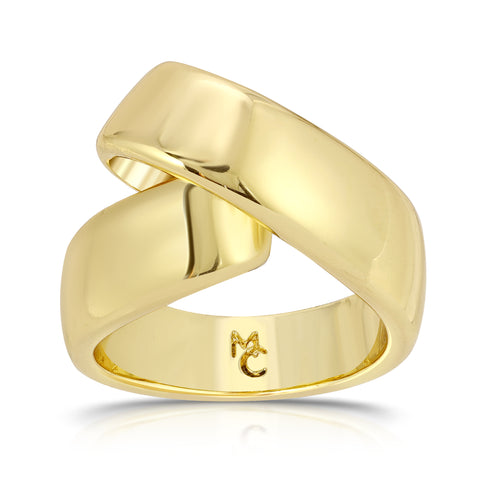 XO Ring