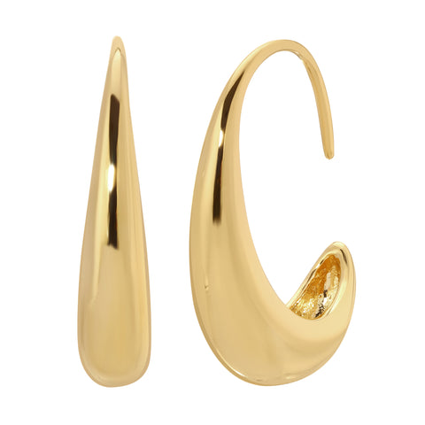Scoop Hoops
