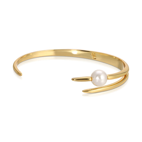Raza Cuff