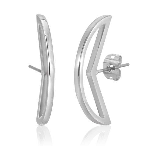 Diana Studs