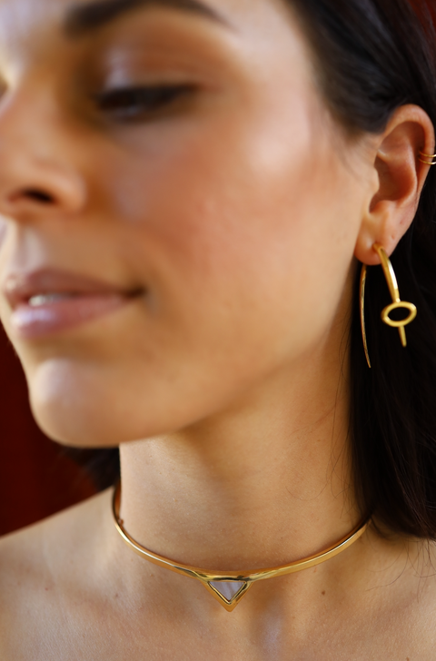 Open Talon Hoops