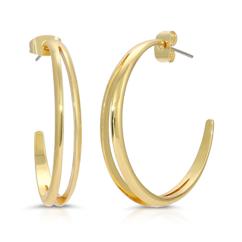 Ancient Hoops