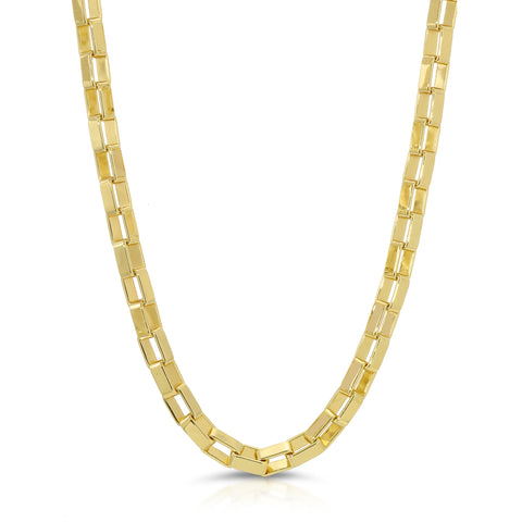 Boxxie Chain