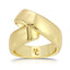 XO Ring