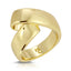 XO Ring
