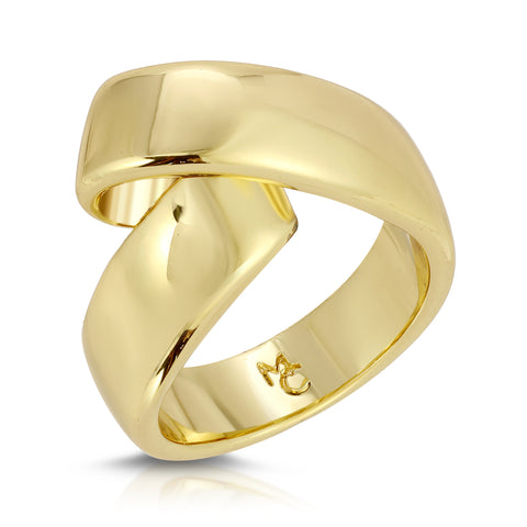 XO Ring