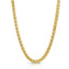 Frankie Chain