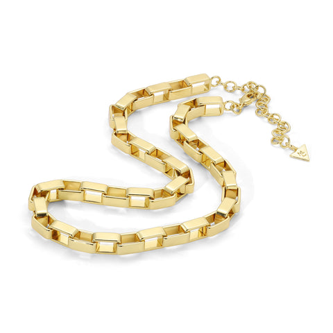 Boxxie Chain