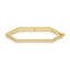Honeycomb Bracelet
