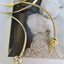 Talon Orbit Collar
