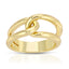 Knot Ring