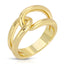 Knot Ring