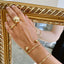 Dome Ring