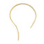 Talon Wrap Collar