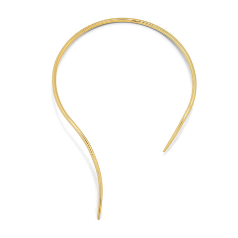 Talon Wrap Collar