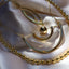 The Dottie Choker