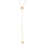 Astral Lariat