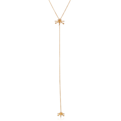 Astral Lariat