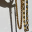 Frankie Chain