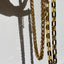 Boxxie Chain