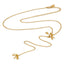 Astral Lariat