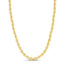 The Dottie Choker