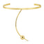 Talon Orbit Collar