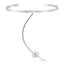 Talon Orbit Collar