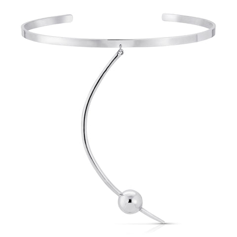 Talon Orbit Collar