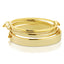 Essential Wrist Stack Bracelet Set