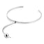 Talon Orbit Collar