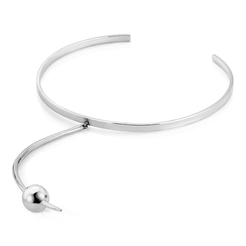 Talon Orbit Collar