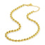 The Dottie Choker