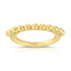 Ball Stacker Ring