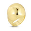 Dome Ring