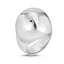 Dome Ring