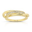 Sunrise Ring