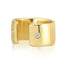 Classic Ear Cuff