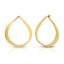Mia Hoops