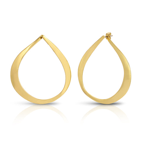 Mia Hoops