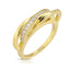 Sunrise Ring