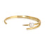 Raza Cuff