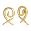 XO Earrings