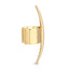 Mega Talon Ear Cuff