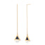 Triad Stone Threaders