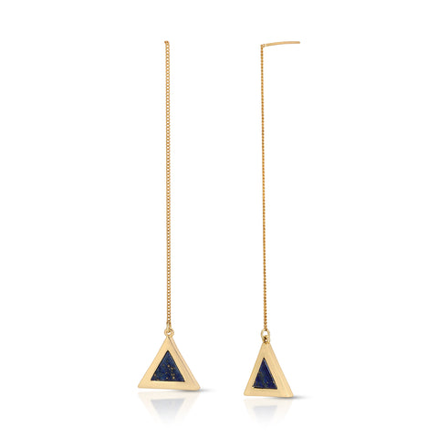 Triad Stone Threaders