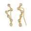 Stargaze Ear Climber