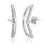 Diana Studs