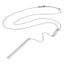 Coin Slot Lariat