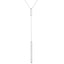 Coin Slot Lariat